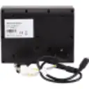 Thumbnail 4 de Monitor de 7 pulgadas NVR + DVR Hikvision para / Movil NVR/DVR