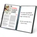 Thumbnail 15 de Notebook Lenovo Yoga Book 9i Gen8 I7-1355U RAM 16GB SSD 1TB 13.3"Touch W11H