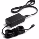 Thumbnail 1 de Adaptador HP USB-C 65W 47-63Hz 16A at 90 VAC Max p/Notebooks con puerto USB-C