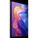Thumbnail 1 de Tablet Xiaomi Redmi Pad 2 Helio G100 RAM 4GB Alm 128GB 11" 2.5K Android 15 Graf.