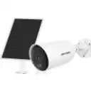Thumbnail 0 de Hikvision - Bullet IP 4MP 4G 24/7 panel s
