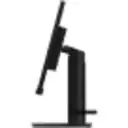 Thumbnail 7 de Monitor Lenovo ThinkVision T24M-20 23.8" FHD 1920*1080 HDMI DP USB-C 4ms 60Hz 