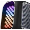 Thumbnail 2 de soundcore Parlante BT Boom 2 Negra