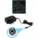 Thumbnail 2 de TP-LINK AX3000 4-1000 1-WAN 5GHz+2,4GHz 2,4+0,6gbps 4-ant-fijas WiFi6