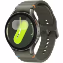 Thumbnail 0 de Samsung Galaxy Watch7 Bluetooth 44mm - Green [SM-L310NZGALTA]