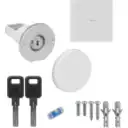 Thumbnail 4 de UBIQUITI Access Rescue KeySwitch
