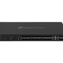 Thumbnail 4 de SG3428XF. Switch Omada con 24 puertos SFP 4 puertos SFP+ capacidad de switching de 128Gbps