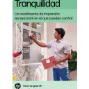 Thumbnail 1 de Cartuchos de tinta HP 901 4660 Officejet Tricolor