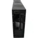 Thumbnail 6 de Gabinete Slim Esgaming 103, 2*USB2.0 1*USB3.0 Fuente de 750W Color Negro
