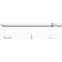 Thumbnail 1 de Apple Pencil 1ª Gen