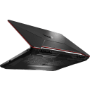 Thumbnail 15 de Notebook Asus TUF FX506LHB-HN326W I5-10300H RAM 8GB SSD 512GB 15,6" VID4GB W11H