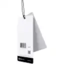 Thumbnail 13 de Klip Xtreme - Notebook sleeve - 16" - Polyester
