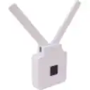 Thumbnail 3 de UMR UBIQUITI UniFi 2-1000 SIM inc5V 4pin-ATX LTE/3G Poe-in/out inc-Antenas