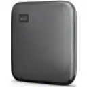 Thumbnail 1 de Unidad SSD Externo Wester Digital Elements SE 2TB USB 3.0 Lec 400MB/s