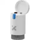 Thumbnail 0 de Xtech - 20-in-1 Multifunctional Cleaning Kit - XTA-910