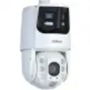 Thumbnail 0 de DH-SDT6C432-4P-GB-APV-0280. 4MP 32X Smart Dual Light Network Panoramic PTZ Camera