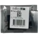Thumbnail 3 de MIKROTIK 863-870MHz LoRaWAN LBT Semtech-SX1301 1-u.FL 20dBm miniPCIe