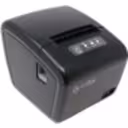 Thumbnail 0 de Impresora POS Térmica 3nStar RPT006 3" 200mm/s USB Ethernet Color Negro