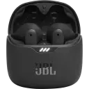 Thumbnail 2 de Audífonos Inalámbricos JBL TUNE Flex InEar c/micrófono Estuche de Carga BT Negro