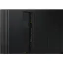 Thumbnail 6 de Monitor Comercial Samsung QB75C 75" 4K 3840*2160 VA HDMI LAN WIFI BT 8ms