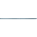 Thumbnail 3 de Tablet Lenovo Yoga Tab Plus 8-Core 16GB/256GB 12.7" WiFi Bt5.4 USB-C TidalTeal
