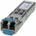 Thumbnail 0 de Módulo Cisco SFP-10G-LR, 10GBASE-LR SFP+ para SMF de 10 Gbps
