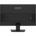 Thumbnail 4 de PRO MP243L E14 24IN FHD 144Hz IPS