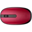 Thumbnail 1 de Mouse Inalámbrico HP 240 RED, Óptico 1600DPI 3 Botones Bluetooth Color Rojo