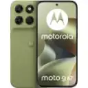 Thumbnail 1 de Motorola Moto G67 - Cellular phone