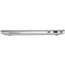 Thumbnail 9 de Notebook HP EliteBook X G1a AMD Ryzen AI 7 PRO 360 32GB 1TB 14" W11P
