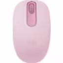 Thumbnail 0 de Logitech - M196 - Mouse - Bluetooth - Rose