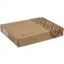 Thumbnail 1 de MIKROTIK 2x2-6dBi 2,4GHz-N300 5Ghz-867 L4 inc-24V 2-1000-PoEPass 26dBm