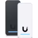 Thumbnail 0 de UBIQUITI NEGRO Parlante Lector Bt NFC 1-100 req-PoE IP55 Unifi-Access.