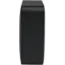 Thumbnail 3 de Parlante Portátil Inalámbrico JBL Go Essential BT 5.2, Carga micro USB Negro