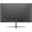 Thumbnail 2 de Monitor Profesional Hikvision 24/7 LCD 27" Full HD - Entrada HDMI / VGA