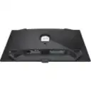 Thumbnail 5 de ROG - LED-backlit LCD monitor - 27" - QHD HDMI(2)/DP/USB HUB