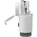 Thumbnail 3 de Xtech - 20-in-1 Multifunctional Cleaning Kit - XTA-910
