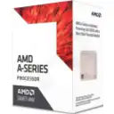 Thumbnail 0 de AMD A6-9500E [AD9500AHABBOX]