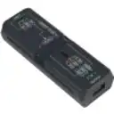 Thumbnail 3 de MIKROTIK 12-48Vdc Filtro y Protector Sobretension para Automovil