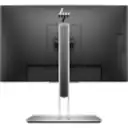 Thumbnail 7 de HP EliteDisplay E223d Docking Monitor - Monitor LED - 21.5" (21.5" visible) - 1920 x 1080 Full HD (1080p) @ 60 Hz - IPS - 250 cd/m² - 1000:1 - 5 ms - HDMI, USB-C - promoción
