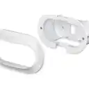 Thumbnail 5 de UBIQUITI Blanco Unitario Soporte Embutido para UVC-G6-180