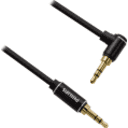 Thumbnail 0 de SWA4221/59 CABLE 3.5 A 3.5 90 GRADOS 1,2 MTS