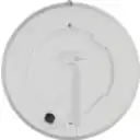Thumbnail 4 de Ubiquiti UVC-G6-PRO-DOME-W [UVC-G6-PRO-DOME-W]