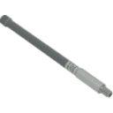 Thumbnail 1 de 3/4dBi 698-960MHz 1710-2700MHz Antena Omni N-Hembra 3G/4G/LTE 20x325mm