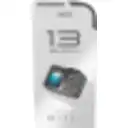 Thumbnail 3 de Cámara de Acción GoPro HERO13 Black Power Bundle