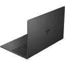 Thumbnail 3 de Notebook HP ENVY x360 AMD R7 7730U RAM 8GB SSD 1TB 15.6" Touch W11H