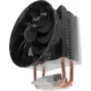 Thumbnail 3 de COOLER HYPER T200