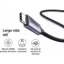 Thumbnail 5 de Hub Multipuerto UGREEN USB-C. Entradas 2*USB 3.0 A+USB-C+HDMI 4K+SD/TF+PD