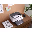 Thumbnail 1 de Cartridge HP 738 Magenta Compatible con DesignJet Plotter T850/T950, 300ml
