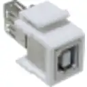 Thumbnail 1 de Keystone B-A USB-USB B-Afuera